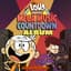 The Loud House