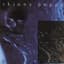 Skinny Puppy