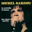 Michel Sardou