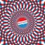 The Black Angels