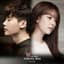 Park BoRam