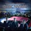 Fun Lovin' Criminals