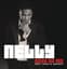 Nelly