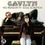 Gavlyn