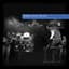 Dave Matthews Band
