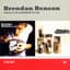 Brendan Benson