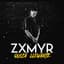 Zxmyr