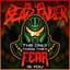 The Last Bear Ender