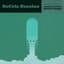 Rocola Bacalao
