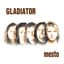 Gladiator