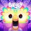 Bluey