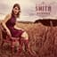 Emily Smith