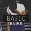 Bmike