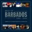 Barbados