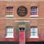 Keston Cobblers Club