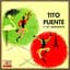 Tito Puente & His Orchestra