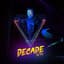 DJ PV