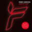 Ferry Corsten