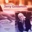 Jerry Goldsmith