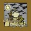 Les Claypool's Frog Brigade