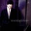 John Pizzarelli