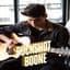 BUCKSHOT BOONE