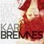 Kari Bremnes