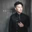 Kevin Tiah
