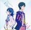 ChouCho