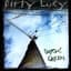 Dirty Lucy