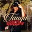 Tanya Stephens