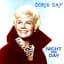 Doris Day