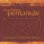 The Pentangle
