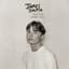 James Smith