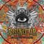 Bassnectar
