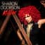 Sharon Doorson