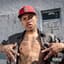 30 Deep Grimeyy