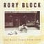 Rory Block