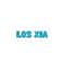 LA COMPETENCIA
