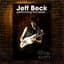 Jeff Beck