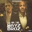 King Wayz