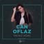Can Oflaz