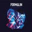 Formalin