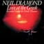 Neil Diamond