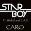 Starboy