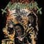 Nunslaughter