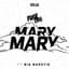 Mary Mary