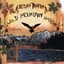 Blitzen Trapper