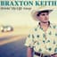 Braxton Keith