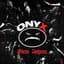 Onyx